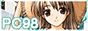 PC98.CLUB